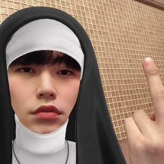 크헤헤 쩐다아