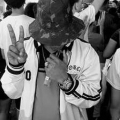 Medley criminalidade  -  MC NEGUINH  DA IGREJINHA