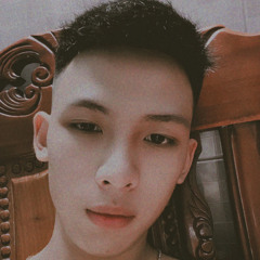 T.phong