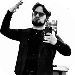 rudolfcartel