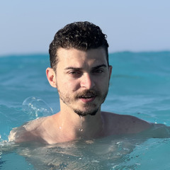 Ahmedyaserofficial✓⃝