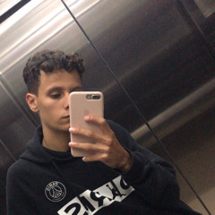 Vitor Pasquarelli Cinalli