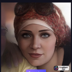 Emmy Alsmloty