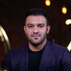Seyed Mohamad Seyed Hoseini