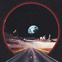 REIGNITE THE INNER DEPTH