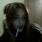 @gemist⊹