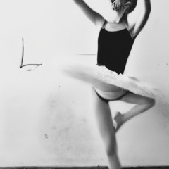 josber