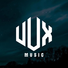VUX