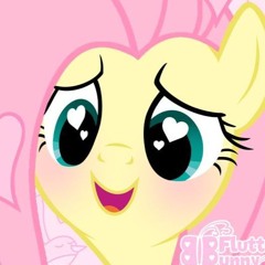 🌷 💛 Fluttershy 💛 🌷