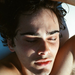 julienpeck