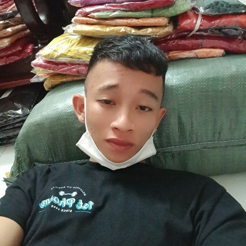 Nguyễn Vũ’s avatar