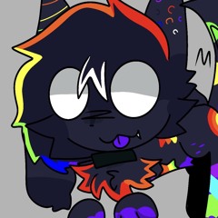 boomy