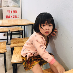 Út Như