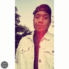 b.C’zUpCortez