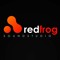 RedFrogSound