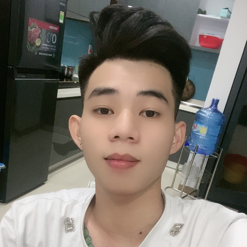 Nam Anh Hoàng’s avatar