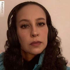 CristiAnA Fernandes (BR)