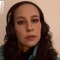 CristiAnA Fernandes (BR)