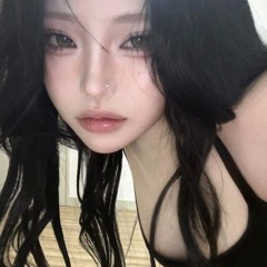 Yuwbi