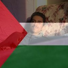 مهرجان عزبه النخل I ايكا - الجرحي