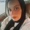 hend amr