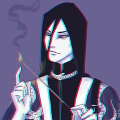 Kubx13