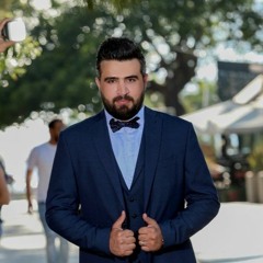 JamilAnadani