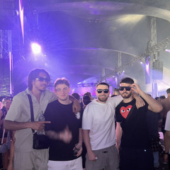 Gully