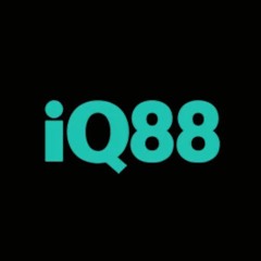 IQ88