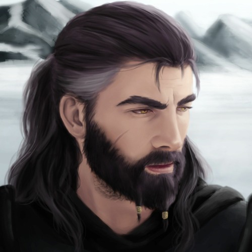 [M4F] Caught by a Vampire