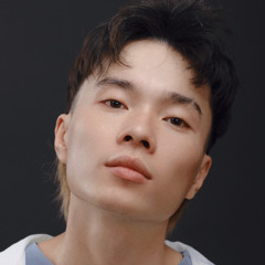 Điểu Hạc
