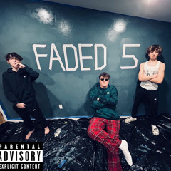F5Ryke