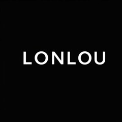 Lonlou