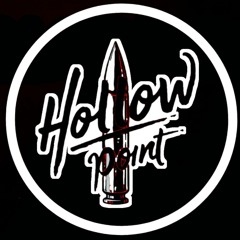 Hollow Point