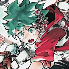 AnimeFan7102