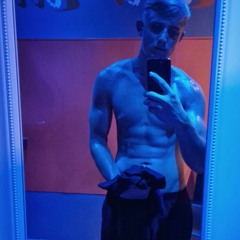 Thomas_thresh