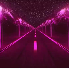 emmmmm