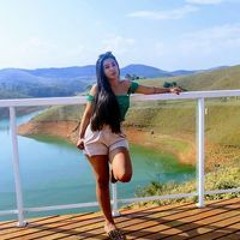 Ana Carolina Pietro