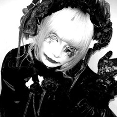 kにゃん