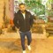 Amr Mohamed Fouad