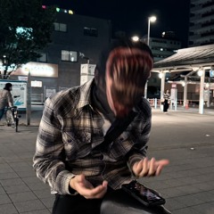 callhimiori