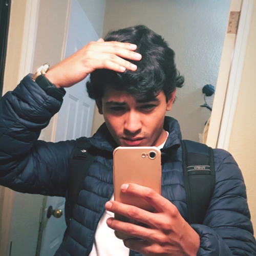 Boulevard Of Broken Dreams & Bad Karma Mashup