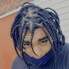 Kartier Bankz