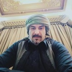 جرح الحب0188013034