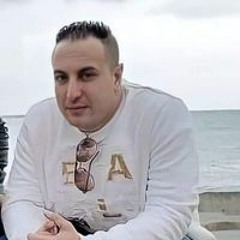 Wael Dawoud