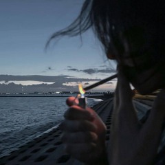yosuywww
