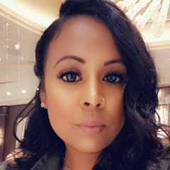 BrwnSugar
