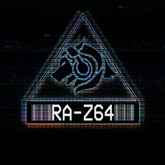 RA-Z64