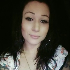 BeBesitA90s