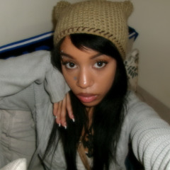 moneygal0r333_